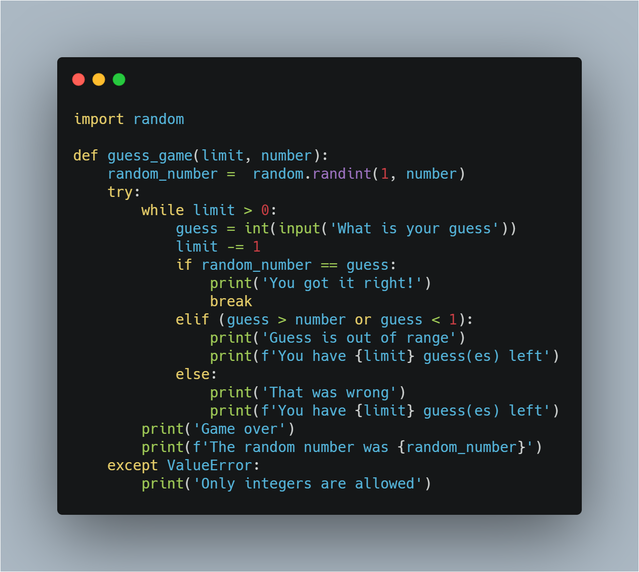 Stop Guessing How to Build Crystal Structures – Here’s the Python Code That Actually Works